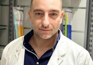 ��. ������������: ������������, ��� ��� ����������� �� ������ ��� ��� ��� ���