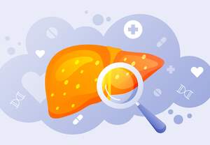 ���: ��� ������� ��� ������������