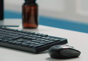 ���: ����������� � ������� ���� �������� �� ��� ��� �����