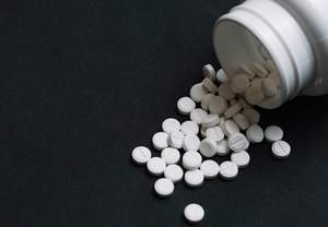 �� Ladose ����� Ladosole ��� ��� ������������� ���� �� �����