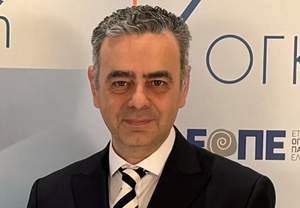 AstraZeneca: ������ ����������� ��� �� �������� ��� ���������