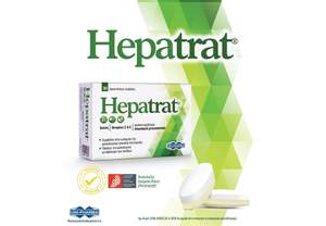 Hepatrat: ��������� ������� & ��� ���������� ��� �� ������� ��� �� �������� �� ������� ����