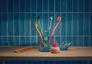 ������ �������: �������� ������������ �� �������� Jordan ��� �������� ��������� 