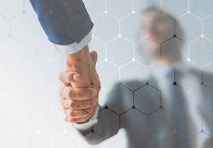 ��� �������� ��� ��� Johnson & Johnson Innovative Medicine & ��� ����� ������