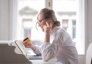 �.�. �������: ��� ����������� ������� �� ����������� ������������ �����������