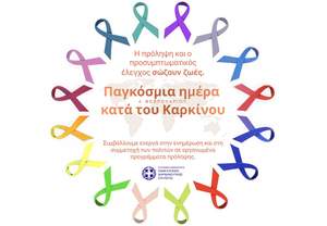 �� ����������� ������� �� ������������ ��������� ���� �������� �� �������