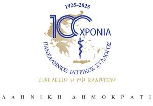 ��� ���� ���� �������������: ��� ������� ���� �� ����