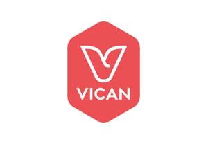 Vican: �������� �� ����� The Ordinary ��� �������� ���������