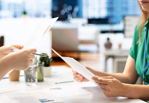 ���: �� ������������ ��� ��� ������ �� ��������� ��� ������ �� �� ��������