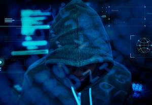 �� ���������������� �������� ����� ��� �� ���������