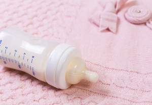 Danone: ������������ �������� Almiron & Milupa