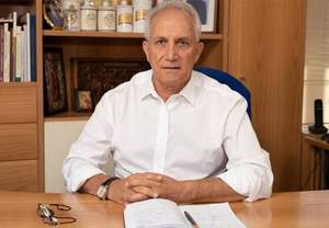 ��. ������: ������� ��� �� ��������� ��� ������������ ���� �������� �������