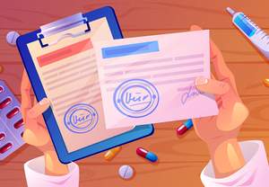 ��� ������ ����������� �������� �� ������� ������������������