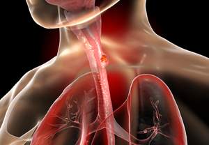 ��� �������� ���������� ��� �� �������� ��� �������� ��� ���������