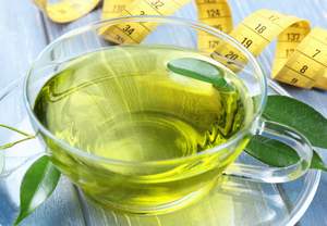 ������� ����, ���������� & ��������