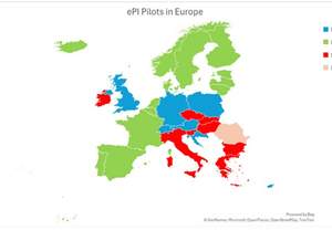 ����������� � �������� �������� ��� ������������ ������ �������