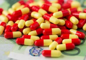 �� ������������������ ����������� ��������� 147 ���. ���� �.�.