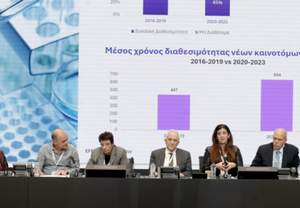 ��. ������: �� 4 ����������� ��� ������ ��� ���������� ��� & ���