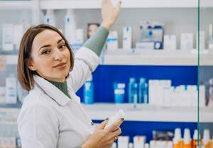 Skincare Suite: ����� �� ������ ��������� �� ������������� �� ����������� �������