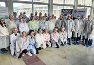 ���: ����������� �� ������������ ��������� ��� ������