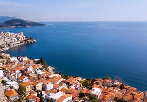 �� �������� � ��.��. �������