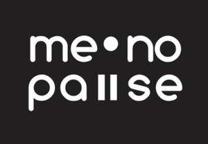 ��� �������� ��������� �Me_NO_pause� ��� ��� �����������