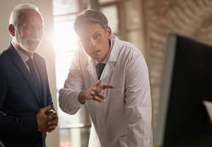 ���������� �� ���������� ���� ������� ���������� ���������