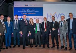 �� �������� ������� HMVO ����� �������� ���� ������