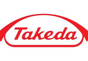TAKEDA: �������� ������� ���������� ��� ������������ Natpar