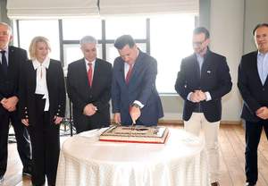 ���������: ����� ����������� ��� �� ����� 6���;