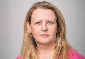 ���������� ������� ������ �� ������ ������������