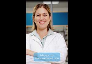 ������ �������� ��� ��� ��� ��� ��������� ��� ��� ��� ���������