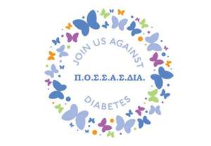 ������ ��� ��������� ��� ������������ ��������� �� ��� �����������