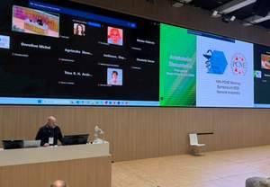 � �.�. ��������� ����� ��� ���������� ������� ������������� ���������