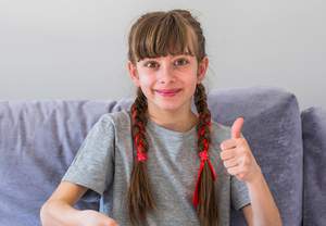 13����� ��������� ������� ����� ��������