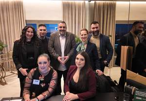 ��.��. ������������: ���������� �� 2025 �� ����������