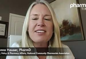 � ��������� TrumpRx ������ �� ����������