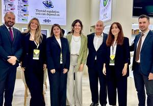 ����: ��������� ��� �������� ��� ��� ���� �������