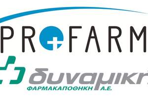 ���������� �������� ��������� �������������� �� ��� Profarm