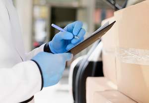 ���: ��� ������� ����������� ���������� ��������