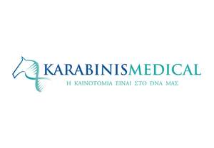Karabinis Group SA: ������� ���� ��������� ��������