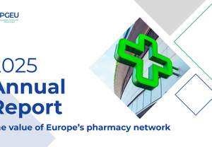 �� ������ ��� PGEU ��� �� 2026