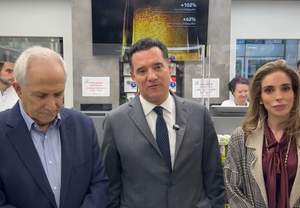 ��. ������: ���� ��� ������� ������� ����������� ��� ��� ���������