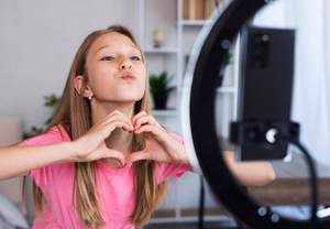 Challenge ��� social media �� ������������� �������������