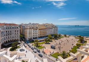 �.�. ������������: ��������� ��� ����������� ��� �� ������ ��� ������