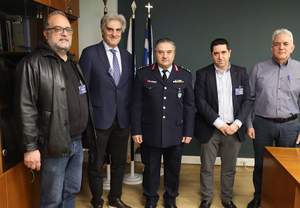 ������ ������ ��� ��������� ��� ������������