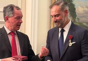 �������� �������� ��� ��� UCB ������� ��� ��� ������� ���������