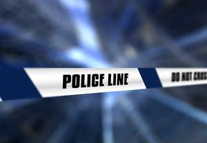 ��. ��������: ������������ 2000 ������ ��������� GLP-1 ��������