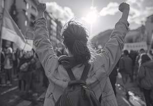 �� ������������ ����������� ���� ������������� ��� �� �����