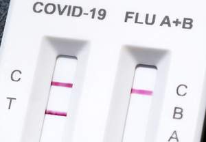 To ����� ����� ������� ���� ��� ������ ��� ��� Covid-19 ���������� ���� �.�.